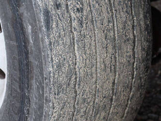 2005-schmitz-cargobull-sko24-1424580-45551125