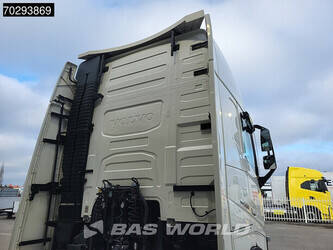 2017-volvo-fh500-1424581-45551126