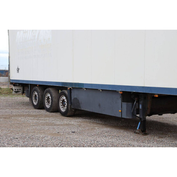 2005 شميتز كارجوبول SKO24-45551129