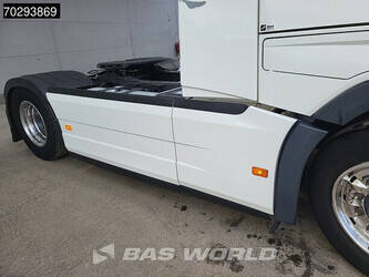 2017-volvo-fh500-1424581-45551130