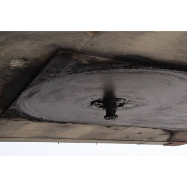 2005 شميتز كارجوبول SKO24-45551131