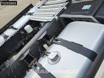 2017-volvo-fh500-1424581-45551132