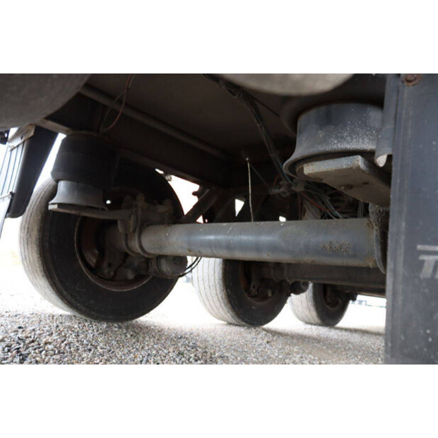 2005 شميتز كارجوبول SKO24-45551133