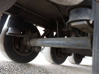 2005-schmitz-cargobull-sko24-1424580-45551133