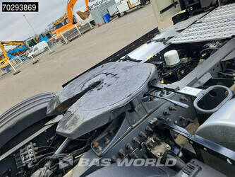 2017-volvo-fh500-1424581-45551134