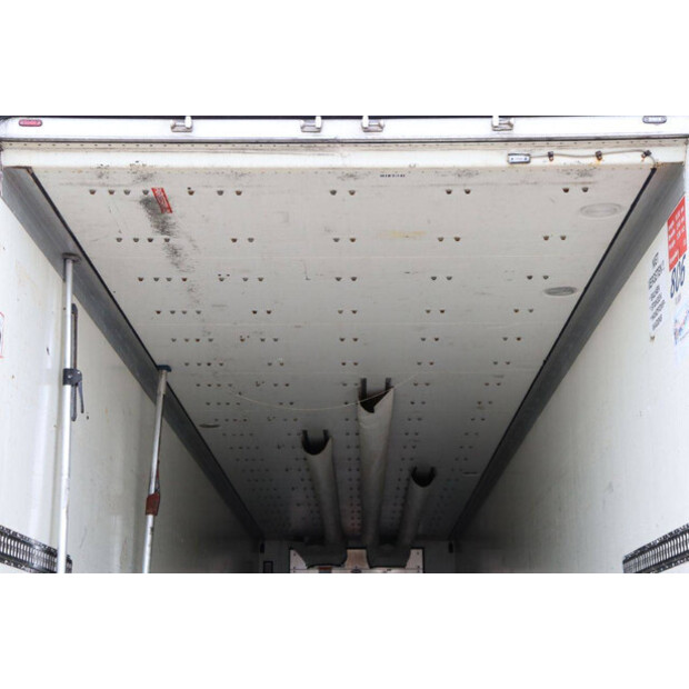 2005 شميتز كارجوبول SKO24-45551137