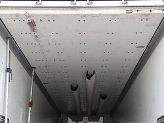 2005-schmitz-cargobull-sko24-1424580-45551137