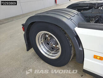 2017-volvo-fh500-1424581-45551138