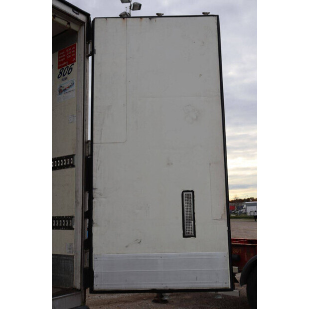 2005 شميتز كارجوبول SKO24-45551139