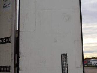 2005-schmitz-cargobull-sko24-1424580-45551139