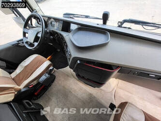 2017-volvo-fh500-1424581-45551140