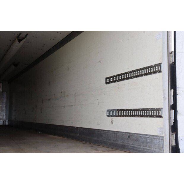 2005 شميتز كارجوبول SKO24-45551141