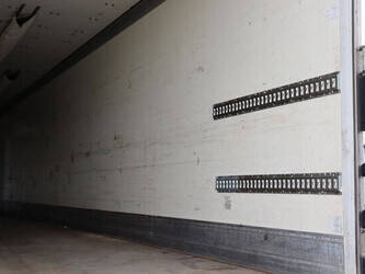 2005-schmitz-cargobull-sko24-1424580-45551141