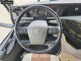 2017-volvo-fh500-1424581-45551142