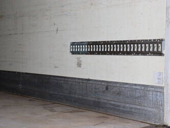 2005-schmitz-cargobull-sko24-1424580-45551143