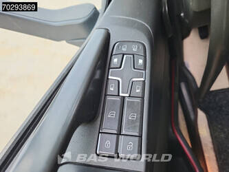 2017-volvo-fh500-1424581-45551144