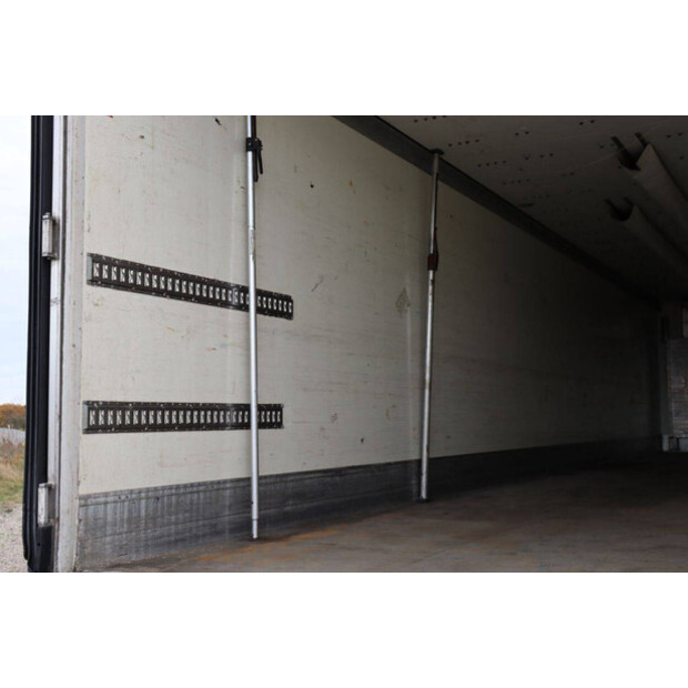 2005 شميتز كارجوبول SKO24-45551145