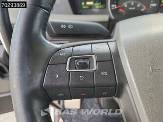 2017-volvo-fh500-1424581-45551146