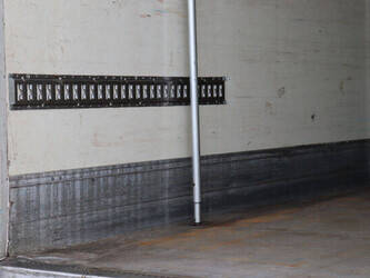 2005-schmitz-cargobull-sko24-1424580-45551147