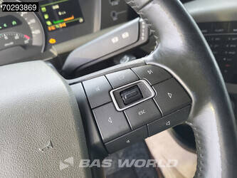 2017-volvo-fh500-1424581-45551148