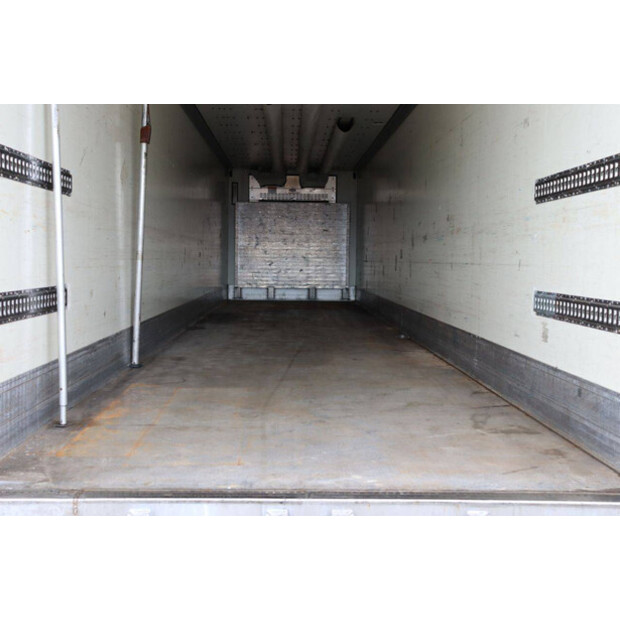 2005 شميتز كارجوبول SKO24-45551149