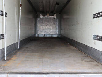 2005-schmitz-cargobull-sko24-1424580-45551149