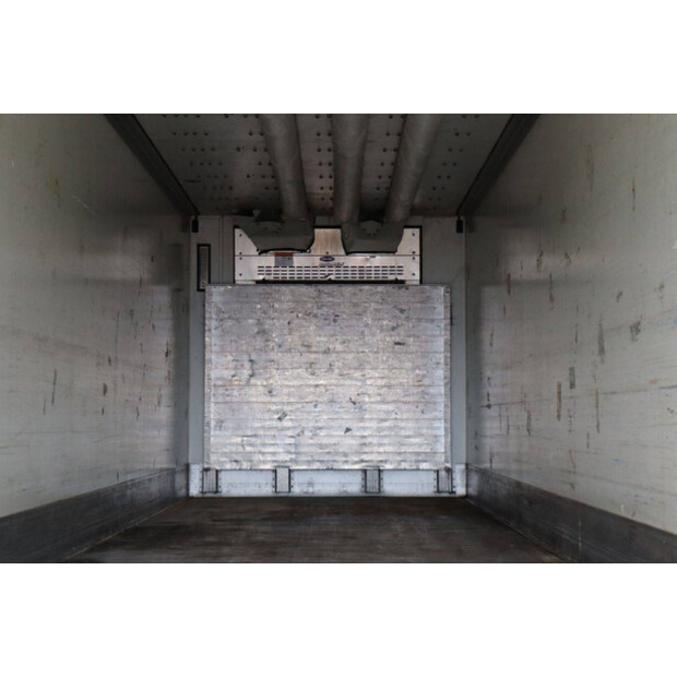 2005 شميتز كارجوبول SKO24-45551151