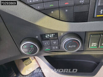 2017-volvo-fh500-1424581-45551152