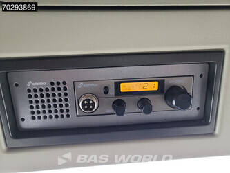 2017-volvo-fh500-1424581-45551153