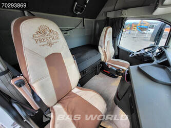 2017-volvo-fh500-1424581-45551154