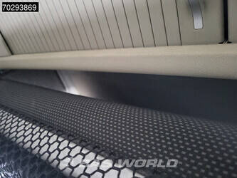 2017-volvo-fh500-1424581-45551156