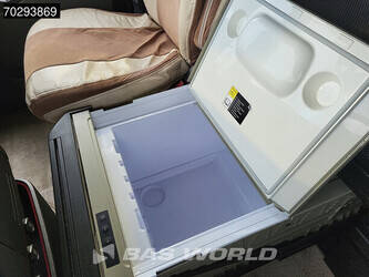 2017-volvo-fh500-1424581-45551159