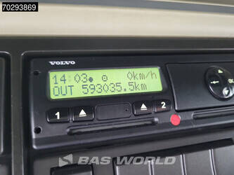 2017-volvo-fh500-1424581-45551160