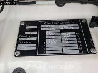 2017-volvo-fh500-1424581-45551162