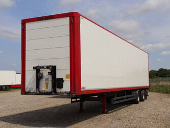 2019-kel-berg-tfssl18-tr-iso-1424582-45551167