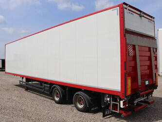 2019-kel-berg-tfssl18-tr-iso-1424582-45551168