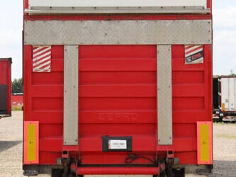 2019-kel-berg-tfssl18-tr-iso-1424582-45551169