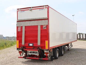 2019-kel-berg-tfssl18-tr-iso-1424582-45551170