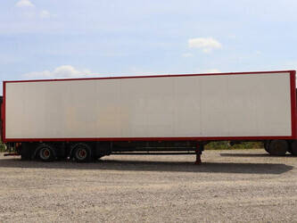 2019-kel-berg-tfssl18-tr-iso-1424582-45551171