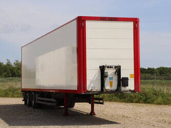 2019-kel-berg-tfssl18-tr-iso-1424582-45551173