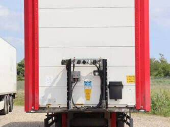 2019-kel-berg-tfssl18-tr-iso-1424582-45551174