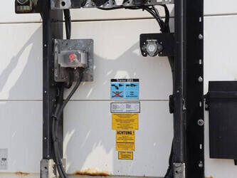 2019-kel-berg-tfssl18-tr-iso-1424582-45551175