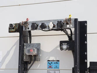 2019-kel-berg-tfssl18-tr-iso-1424582-45551176