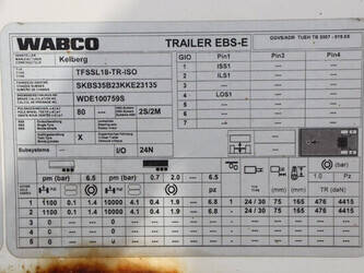 2019-kel-berg-tfssl18-tr-iso-1424582-45551177