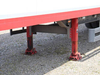 2019-kel-berg-tfssl18-tr-iso-1424582-45551179