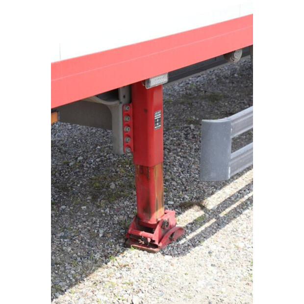 2019 Kel-Berg TFSSL18-TR-ISO-45551180