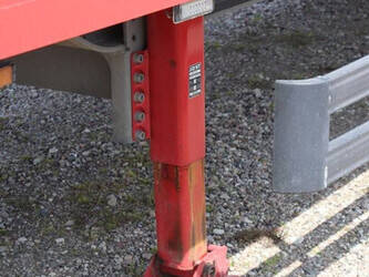 2019-kel-berg-tfssl18-tr-iso-1424582-45551180