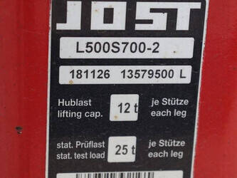 2019-kel-berg-tfssl18-tr-iso-1424582-45551181