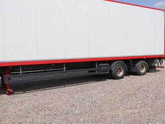 2019-kel-berg-tfssl18-tr-iso-1424582-45551182