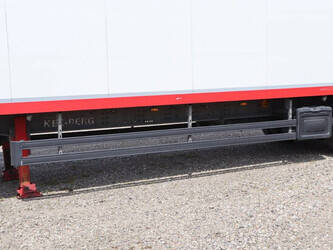 2019-kel-berg-tfssl18-tr-iso-1424582-45551183